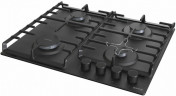Газовая варочная панель Gorenje G 641 SYB