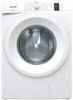 Стиральная машина Gorenje WP 70 S3