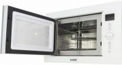 Встраиваемая микроволновая печь Exiteq EXM-106
