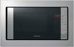Встраиваемая микроволновая печь Samsung FW87SSTR
