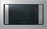 Встраиваемая микроволновая печь Samsung FW87SSTR