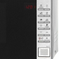 Встраиваемая микроволновая печь Samsung FW87SSTR