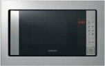Встраиваемая микроволновая печь Samsung FW87SSTR