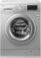 Стиральная машина LG FH0G6SD5