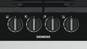 Газовая варочная панель Siemens EP 6A6PB90