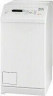 Стиральная машина Miele W 690 F WPM