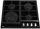 Газовая варочная панель Teka GZC 64320 XBN