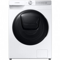 Стиральная машина Samsung QuickDrive WW10T754CBH