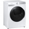 Стиральная машина Samsung QuickDrive WW10T754CBH