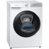 Стиральная машина Samsung QuickDrive WW10T754CBH