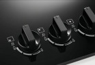 Газовая варочная панель Zanussi GPZ 363 LK