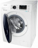 Стиральная машина Samsung WW70K5410UW