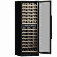 Винный шкаф Meyvel MV160-KBT2