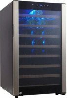 Винный шкаф Vestfrost VFWC 120 Z1