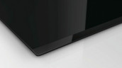 Индукционная варочная панель Bosch PIX 631 B17E