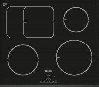 Индукционная варочная панель Bosch PIX 631 B17E