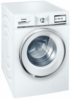 Стиральная машина Siemens WM 14Y790