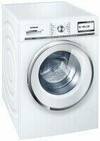 Стиральная машина Siemens WM 14Y790