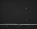 Индукционная варочная панель De Dietrich DPI 7686 XP