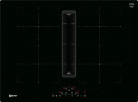 Индукционная варочная панель Neff T 47PD7BX2