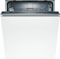 Посудомоечная машина Bosch SMV 23AX01
