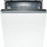 Посудомоечная машина Bosch SMV 23AX01