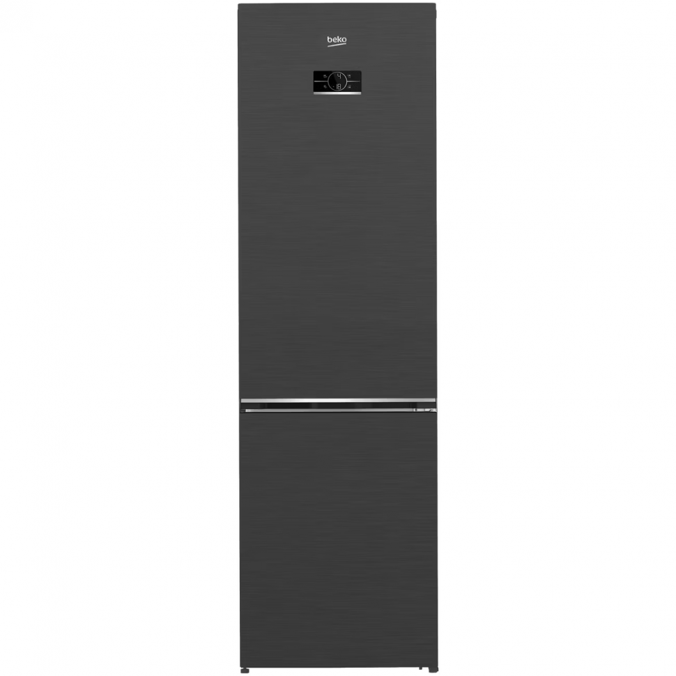 Холодильник Beko B5RCNK403ZXBR