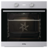 Духовой шкаф Korting OKB 2820 EN