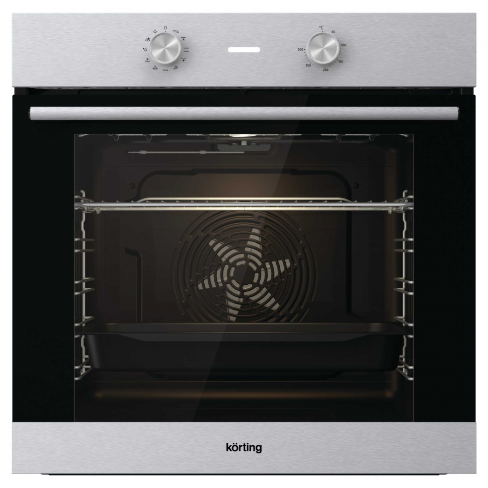 Духовой шкаф Korting OKB 2820 EN
