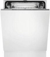 Посудомоечная машина Electrolux EEA 917100 L