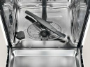 Посудомоечная машина Electrolux EEA 917100 L