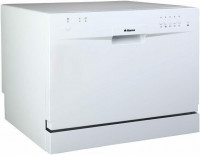 Посудомоечная машина Hansa ZWM 515 WH