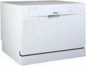 Посудомоечная машина Hansa ZWM 515 WH