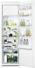 Встраиваемый холодильник Zanussi ZBA 30455