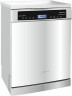 Посудомоечная машина Kaiser S 6081 XL