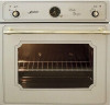Газовый духовой шкаф Kaiser EG 6977 VBE
