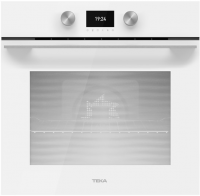 Духовой шкаф Teka HLB 8600 White Marble