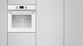 Духовой шкаф Teka HLB 8600 White Marble