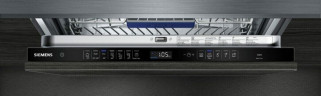 Посудомоечная машина Siemens SN 657X03