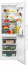 Холодильник Beko RCSK 339M21 W