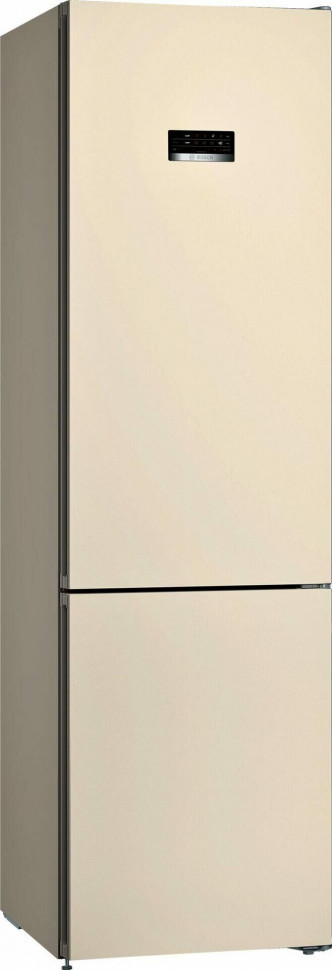 Холодильник Bosch KGN39VK2AR