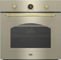 Электрический духовой шкаф Beko OIM 27201 C