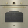 Электрический духовой шкаф Beko OIM 27201 C
