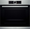 Электрический духовой шкаф Bosch HBG 634HS1