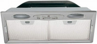 Встраиваемая вытяжка Faber Inca Smart C LG A70