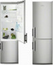 Холодильник Electrolux EN 14000