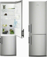 Холодильник Electrolux EN 14000