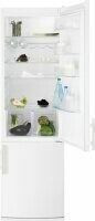 Холодильник Electrolux EN 14000
