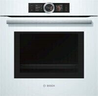 Электрический духовой шкаф Bosch HNG 6764W6