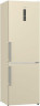 Холодильник Gorenje NRK 6191 MC